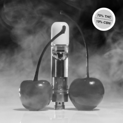 Vape_CherryKush_1 Vape_CherryKush_1