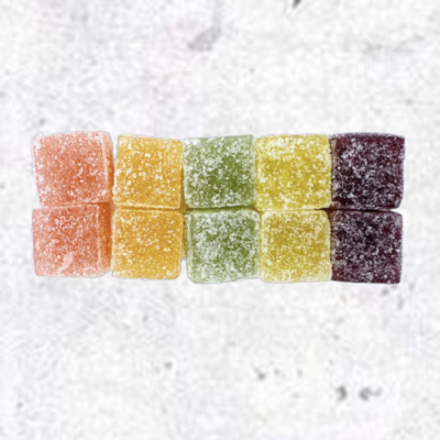 edibles edibles